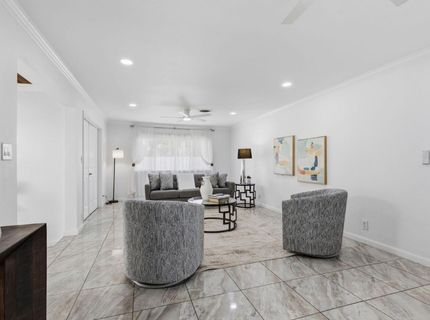 2818 Clark Ave, Carmichael, CA 95608 Photo