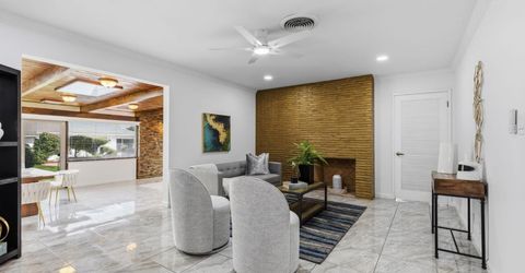 2818 Clark Ave, Carmichael, CA 95608 Photo