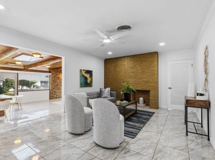 2818 Clark Ave, Carmichael, CA 95608 Photo