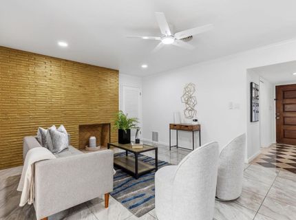 2818 Clark Ave, Carmichael, CA 95608 Photo
