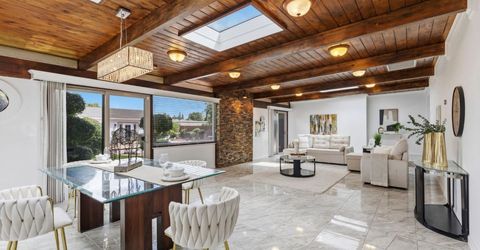 2818 Clark Ave, Carmichael, CA 95608 Photo