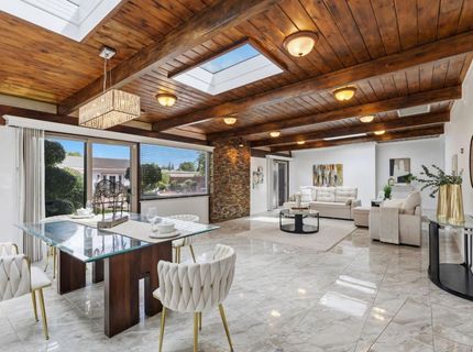 2818 Clark Ave, Carmichael, CA 95608 Photo