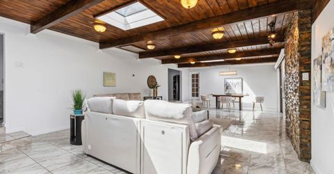 2818 Clark Ave, Carmichael, CA 95608 Photo