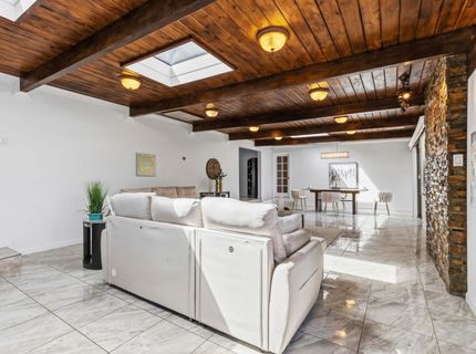 2818 Clark Ave, Carmichael, CA 95608 Photo