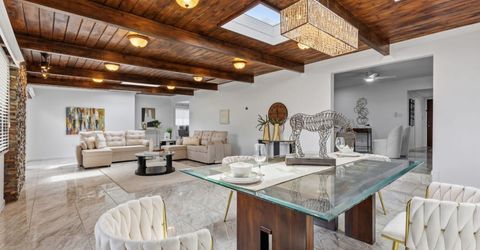 2818 Clark Ave, Carmichael, CA 95608 Photo