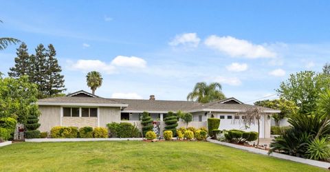 2818 Clark Ave, Carmichael, CA 95608 Photo
