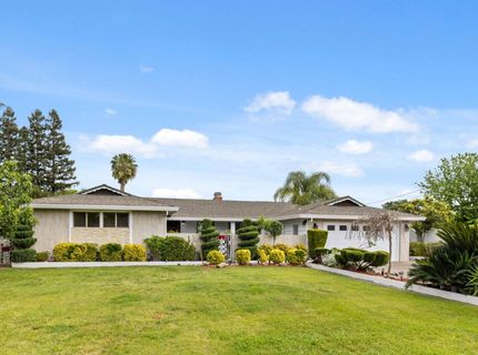 2818 Clark Ave, Carmichael, CA 95608 Photo
