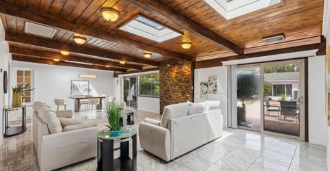 2818 Clark Ave, Carmichael, CA 95608 Photo