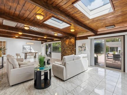 2818 Clark Ave, Carmichael, CA 95608 Photo