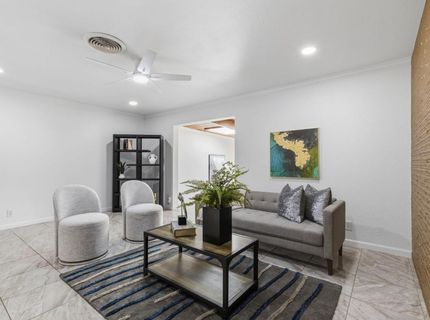 2818 Clark Ave, Carmichael, CA 95608 Photo