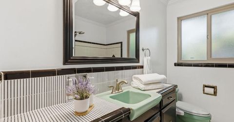 2818 Clark Ave, Carmichael, CA 95608 Photo