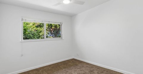 2818 Clark Ave, Carmichael, CA 95608 Photo