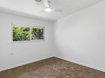 2818 Clark Ave, Carmichael, CA 95608 Photo