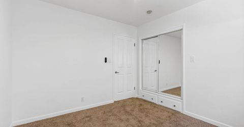 2818 Clark Ave, Carmichael, CA 95608 Photo