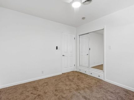 2818 Clark Ave, Carmichael, CA 95608 Photo