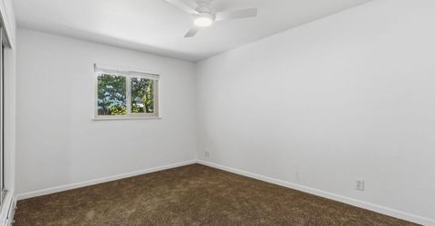 2818 Clark Ave, Carmichael, CA 95608 Photo
