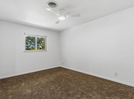 2818 Clark Ave, Carmichael, CA 95608 Photo