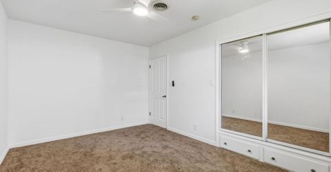 2818 Clark Ave, Carmichael, CA 95608 Photo