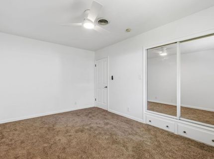 2818 Clark Ave, Carmichael, CA 95608 Photo