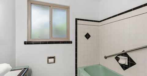 2818 Clark Ave, Carmichael, CA 95608 Photo