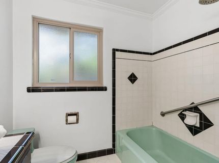 2818 Clark Ave, Carmichael, CA 95608 Photo