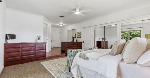 2818 Clark Ave, Carmichael, CA 95608 Photo