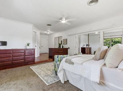 2818 Clark Ave, Carmichael, CA 95608 Photo