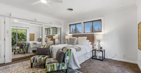 2818 Clark Ave, Carmichael, CA 95608 Photo