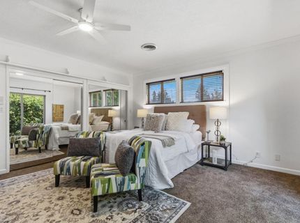 2818 Clark Ave, Carmichael, CA 95608 Photo