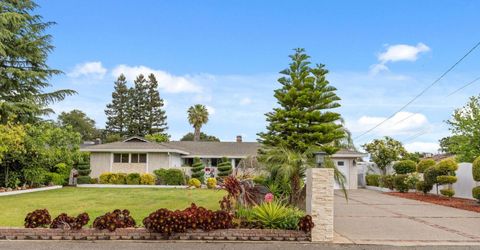 2818 Clark Ave, Carmichael, CA 95608 Photo