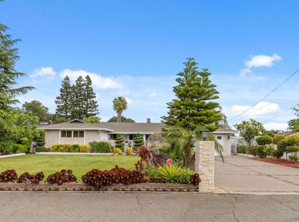 2818 Clark Ave, Carmichael, CA 95608 Photo