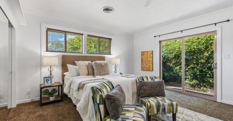 2818 Clark Ave, Carmichael, CA 95608 Photo