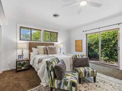 2818 Clark Ave, Carmichael, CA 95608 Photo