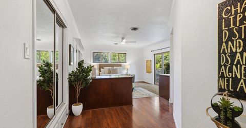 2818 Clark Ave, Carmichael, CA 95608 Photo