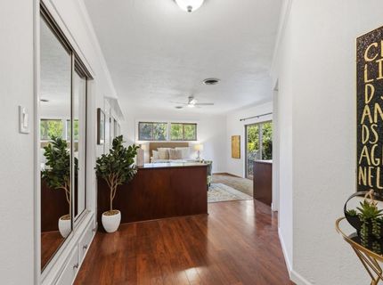 2818 Clark Ave, Carmichael, CA 95608 Photo