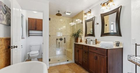 2818 Clark Ave, Carmichael, CA 95608 Photo