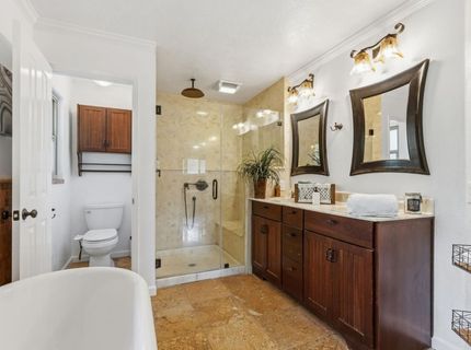 2818 Clark Ave, Carmichael, CA 95608 Photo