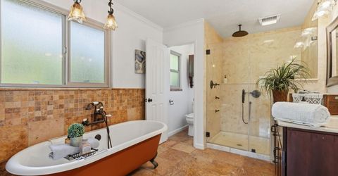 2818 Clark Ave, Carmichael, CA 95608 Photo