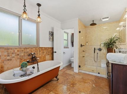 2818 Clark Ave, Carmichael, CA 95608 Photo