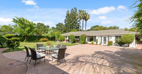 2818 Clark Ave, Carmichael, CA 95608 Photo