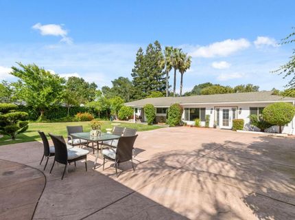 2818 Clark Ave, Carmichael, CA 95608 Photo