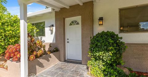 2818 Clark Ave, Carmichael, CA 95608 Photo