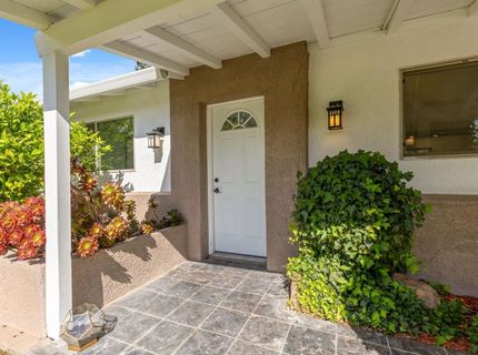 2818 Clark Ave, Carmichael, CA 95608 Photo