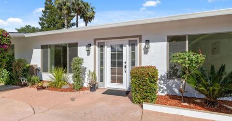 2818 Clark Ave, Carmichael, CA 95608 Photo