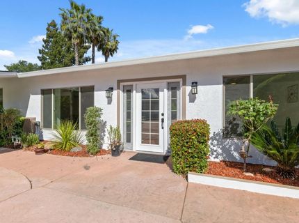 2818 Clark Ave, Carmichael, CA 95608 Photo