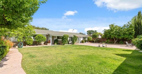 2818 Clark Ave, Carmichael, CA 95608 Photo