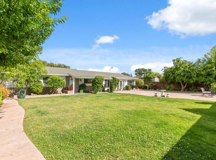 2818 Clark Ave, Carmichael, CA 95608 Photo