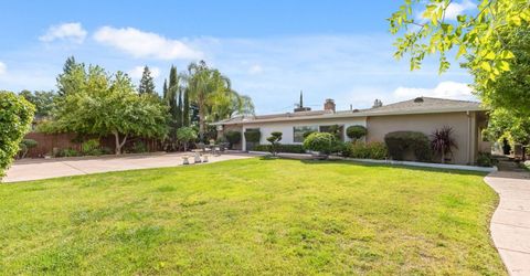 2818 Clark Ave, Carmichael, CA 95608 Photo