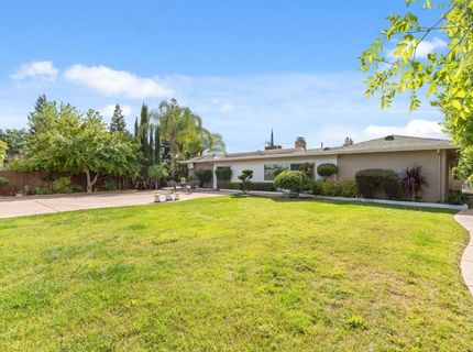 2818 Clark Ave, Carmichael, CA 95608 Photo