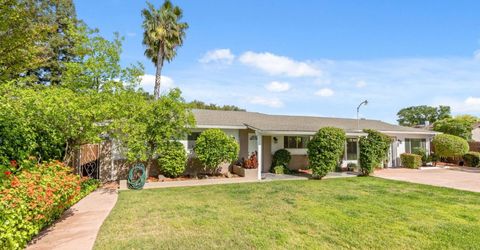 2818 Clark Ave, Carmichael, CA 95608 Photo